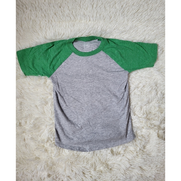 wonder nation Other - Wonder nation T-shirt